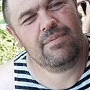 Кирилл, 40 лет