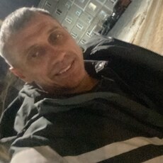 Фотография мужчины Александр, 47 лет из г. Керчь