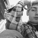 Дима, 23 года