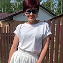 Кристина, 40 лет