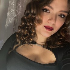Фотография девушки Malaya, 27 лет из г. Нижний Новгород