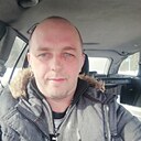 Денис, 37 лет