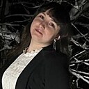 Анастасия, 30 лет