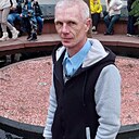 Петр, 52 года