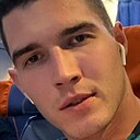 Максим, 35 лет