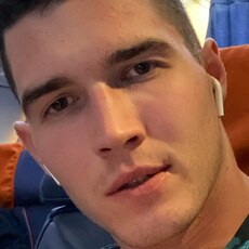 Фотография мужчины Максим, 35 лет из г. Луганск