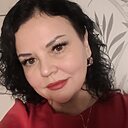Ирина, 50 лет