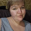 Настя, 31 год