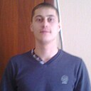 Сергей, 35 лет