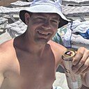 Slava, 33 года