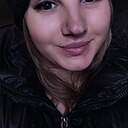 Екатерина, 41 год