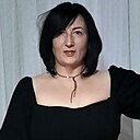 Ирина, 43 года