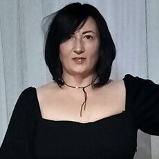 Фотография девушки Ирина, 43 года из г. Саратов