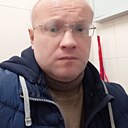 Максим, 47 лет