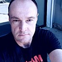 Игорь, 43 года