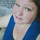 Людмила, 53 года