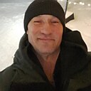 Фартовый, 36 лет