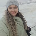 Мила, 42 года