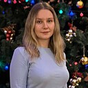 Александра, 35 лет