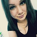 Просто Я, 27 лет