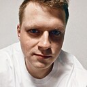 Игорь, 32 года