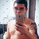 Александр, 31 год