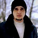 Александр, 31 год