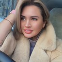 Катрин, 43 года