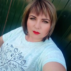 Фотография девушки Ирина, 33 года из г. Короча
