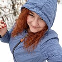 Оксана, 35 лет