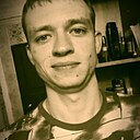 Игнат, 30 лет