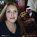 Катя, 33 года