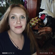 Фотография девушки Катя, 33 года из г. Стаханов