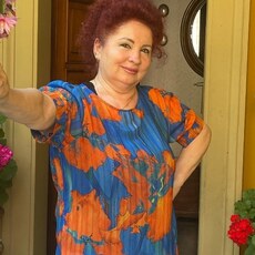 Фотография девушки Ника, 60 лет из г. Геленджик