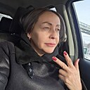 Ирина, 50 лет