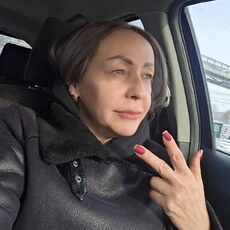 Фотография девушки Ирина, 50 лет из г. Южно-Сахалинск