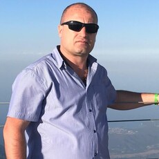 Фотография мужчины Нарек, 46 лет из г. Москва