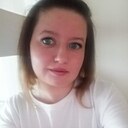 Александра, 36 лет