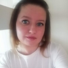 Фотография девушки Александра, 36 лет из г. Могилев