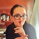 Валерия, 31 год