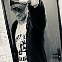 Алексей, 27 лет