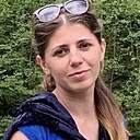 Діана, 25 лет