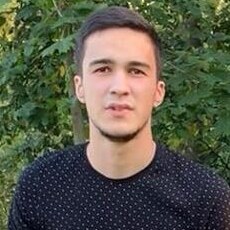 Фотография мужчины Алекс, 40 лет из г. Краснодар