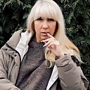 Лиля, 54 года