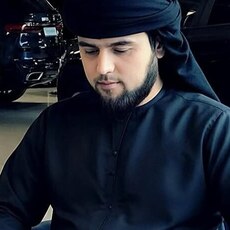 Фотография мужчины Бaxa, 28 лет из г. Тында