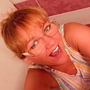 Оксана, 47 лет