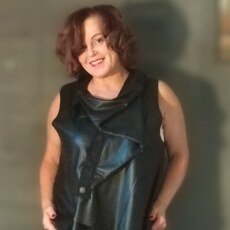 Фотография девушки Марина, 55 лет из г. Лобня