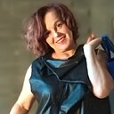 Марина, 55 лет