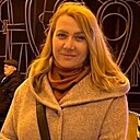 Виктория, 43 года