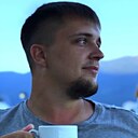 Евгений, 42 года